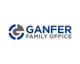 /public/logoimage/1548828628GANFER FAMILY OFFICE.jpg